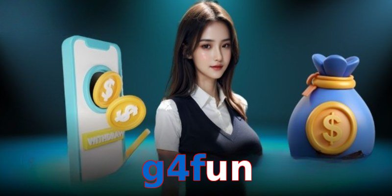 g4fun